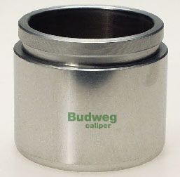 BUDWEG CALIPER 235426 -  Поршень, корпус скобы тормоза